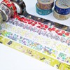 Seido Shinzi Katoh Masking Tape 2 Rolls B1 ks-dt-20063