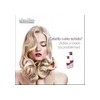 Mon Platin Total Blonde Shampoo Para Cabello Rubio 500 Ml