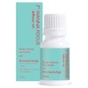 Aromachology Wanna Focus Essential Oil 10mL - Sweet Orange, Frankincense,
