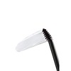 L'Oréal Paris L'Oréal Paris Unbelieva'Brow Longwear Topcoat, Fixes and Defines