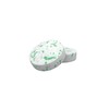 ICE BREAKERS Spearmint Sugar Free Mints Tins, 1.5 oz (8