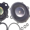 DN Autogas Parts Aisan Model C Reducer Repair Kit 23530-23321-71