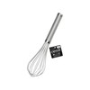髙儀(Takagi) 18-8ステンレス ラセン泡立て 21cm