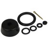 Safety 3 Ladle Sprayer Gasket Set for 3.3 gal (1.2