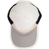 Cox Sportif LN5SCP10M FAN AIR Cap, Partial Ventilation, Sweating, Training,