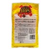 Okinawan Specialty Mimigar Chip, Mister 1.4 oz (40 g) x