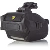 TOPEAK Wedge Dry Bag (Quick Click) L