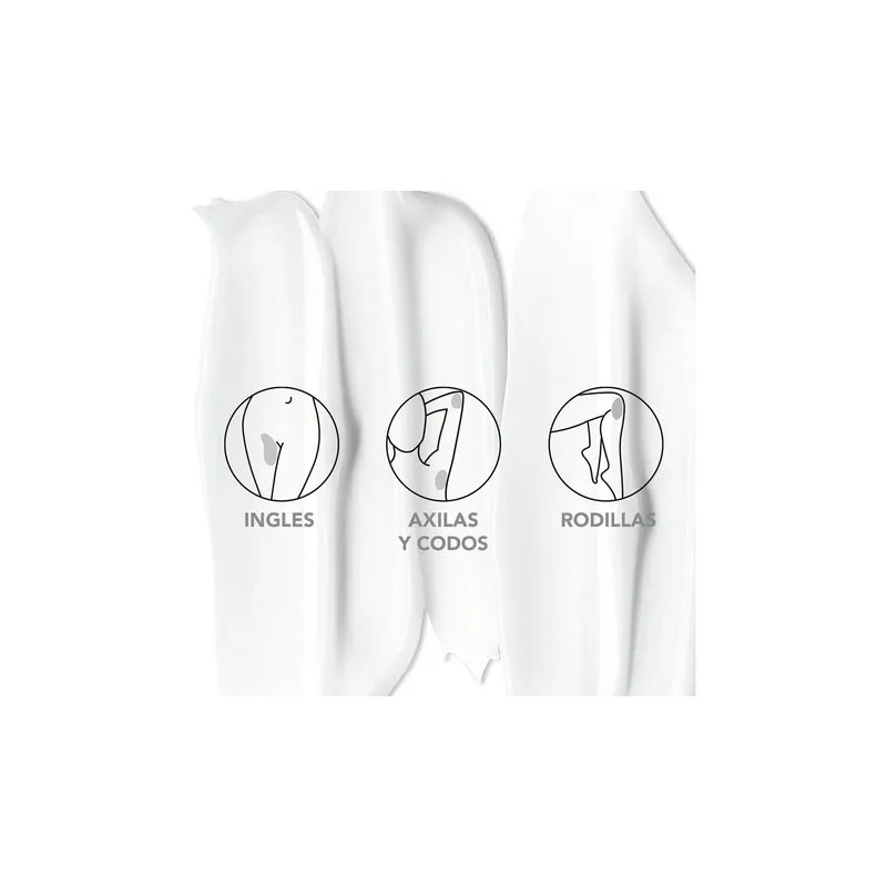 Bioderma Pigmentbio Sensitive Areas Crema 75 Ml