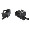 ID REBATE FORK BRAKE MOUNTS
