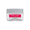 Hada Labo Tokyo Crema Redensificante, suaviza y perfecciona la piel,