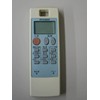 Mitsubishi Electric NA043 Air Conditioner Remote Control