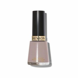 Revlon Nail Enamel High Road
