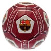 Barcelona Sprint Ball Size 5