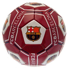 Barcelona Sprint Ball Size 5