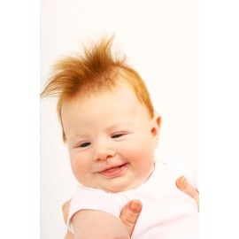 UD_Infant Long Sleeve Onezies And Track Sweatpants Cs_0444nb