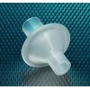 AirLife Disposable Bacteria Filter