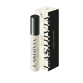 Lashivia Eyelash Serum