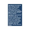 Divina Buffalo Blue Olives 375ml