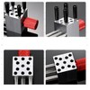 ANSAI PRO Metal Handy Mini Vise Vice Grip Width 0.78inch