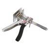 Lever Arm Lifter Stainless Steel Multi Functional Labor Saving Height