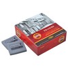 KOH-I-NOOR 6423018004KD Kneaded Eraser