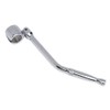 Sealey Sx0222 Oxygen Sensor Wrench with Flexi-Handle 22Mm