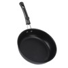 Skillet Skillet (18cm)
