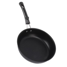 Skillet Skillet (18cm)