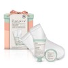 Baylis & Harding The Fuzzy Duck Cotswold Spa Luxury Foot