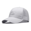 Lovechic Men's Cap, Mesh, Large Size, 23.6 - 25.6 inches