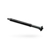 PRO Dropper Seatpost Protector, Large, 150-170mm