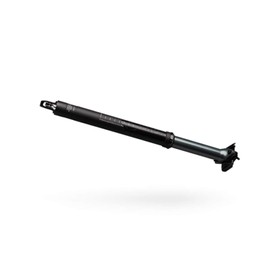 PRO Dropper Seatpost Protector, Large, 150-170mm