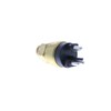 Sensor coolant temperature suitable for W201 W124 W463 230 200