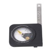 Magnetic Angle Finder Multi Functional Angle Measuring Tool with Removable