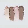 BBIA [BBIA]Last Contour Stick #02 Cool Detail