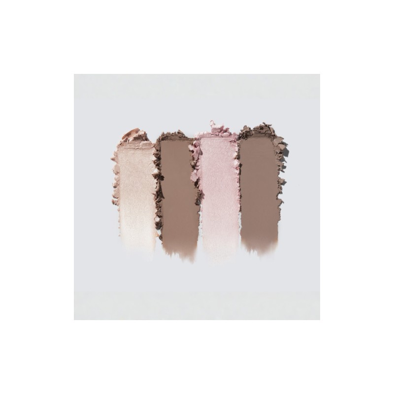 BBIA [BBIA]Last Contour Stick #02 Cool Detail