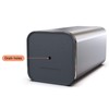 Knife Block Storage Kitchen Knife Stand Holder Stainless Steel Knife