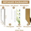 Luckeey Nix Gift | Money Gift Packaging | Money Gift