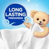 Renuzit Snuggle Linen Escape Adjustable Air Freshener, 7oz Cone (Pack