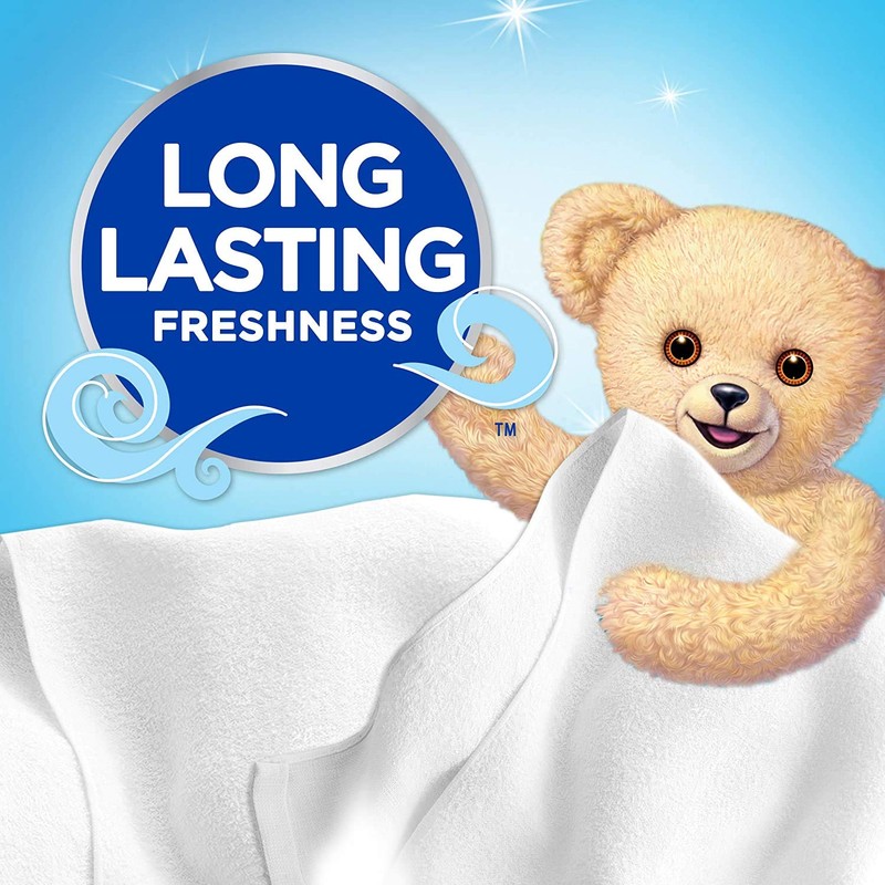 Renuzit Snuggle Linen Escape Adjustable Air Freshener, 7oz Cone (Pack