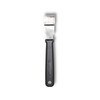 CanTastic for Pets - Premium Stainless Steel Food Spatula for