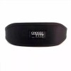 CROSSFIT Cinturón Para Pesas Faja Levantamiento Gym Halterofilia Cf