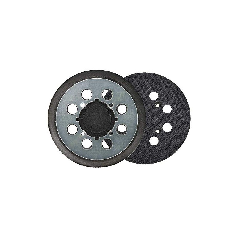 LEFITPA Replacement 2-Pack N329079 & DWE6420 5 Inch Hook &