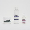 Aruttang [Arutan] Arutan cica toner + ampoule + cica cream