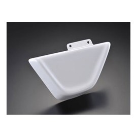 G Craft (gcraft) 4l Wind Side Cover Left V Monkey/Gorilla 33427 