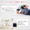 Planck Yoga Mat, 3D Cushion, Elbow, Knee Guard, Elbow, Training