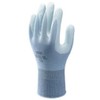 SHOWA 265 Assembly 1164-8 Nylon Arbeitshandschuh Größe (Handschuhe): 8, L