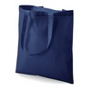 Westford Mill W101 Bag for Life - Long Handles -