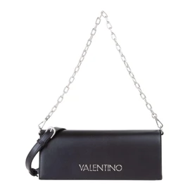 Valentino Women's Stefany Handbag, nero, Unit size