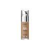 L'Oréal Paris Foundation Perfect Match, Opaque Make-Up - Perfect Fusion